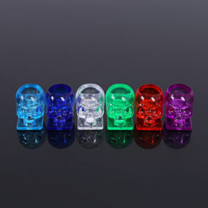 Accesorios SPARK para tatuaje