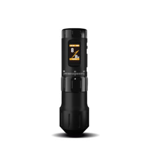 Máquina SPARK Tech G1